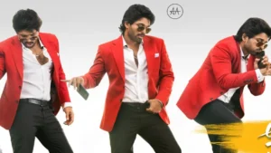 7 Allu Arjun films on OTT to make this weekend entertaining: Ala Vaikunthapurramuloo, Julayi to Race Gurram