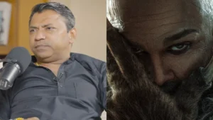 EXCLUSIVE: ‘Allu Arjun, Atlee’s Raaka will hit another level, opening to be out of this world’ reveals SFX supervisor