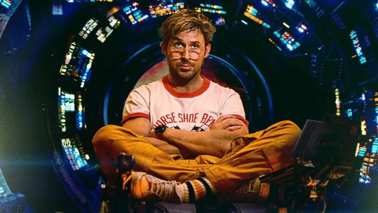 Project Hail Mary India Box Office Collections: Ryan Gosling starrer maintains strong hold on 4th Friday, nears Rs 75 crore mark post thumbnail image