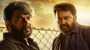 Patriot: Mammootty rejects ‘pan-India’ label for spy-thriller with Mohanlal: ‘This film is made for Malayalis’