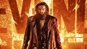 Dhurandhar The Revenge Box Office Collections: Ranveer Singh-led spy actioner adds Rs. 7.25 crore in 6th weekend, hits 970 crore in 39 days