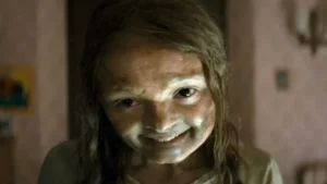 Lee Cronin’s The Mummy India Box Office Collections: Hollywood horror film collects Rs. 17 crore in first week
