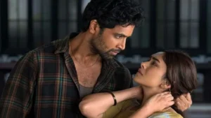 Dacoit India Box Office Collections: Adivi Sesh and Mrunal Thakur starrer adds Rs 5 crore in WEEK 2, grosses Rs 39.50 crore in 14 days