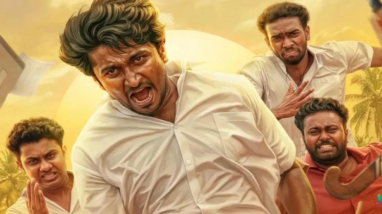 Box Office: Vaazha 2 records FASTEST Rs 100 crore club entry in Kerala, joins Thudarum and Lokah Chapter One Chandra post thumbnail image