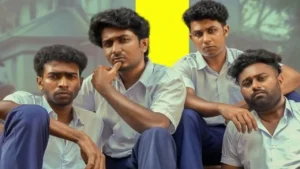 Vaazha 2 Kerala Box Office Collections: Hashir starrer adds Rs 18 crore in WEEK 3, grosses IMPRESSIVE Rs 118 crore in 22 days