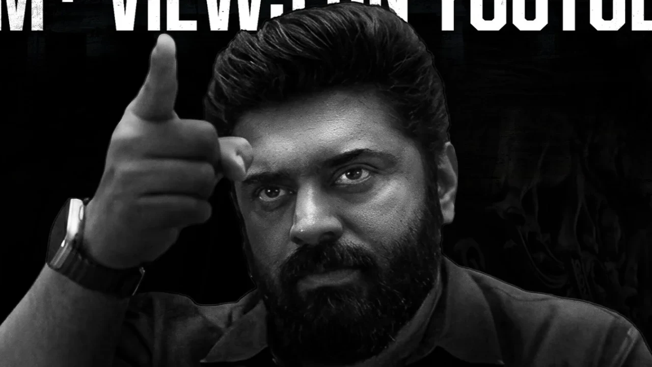 Prathichaya OTT Release: When and where to watch Nivin Pauly’s drama thriller online post thumbnail image