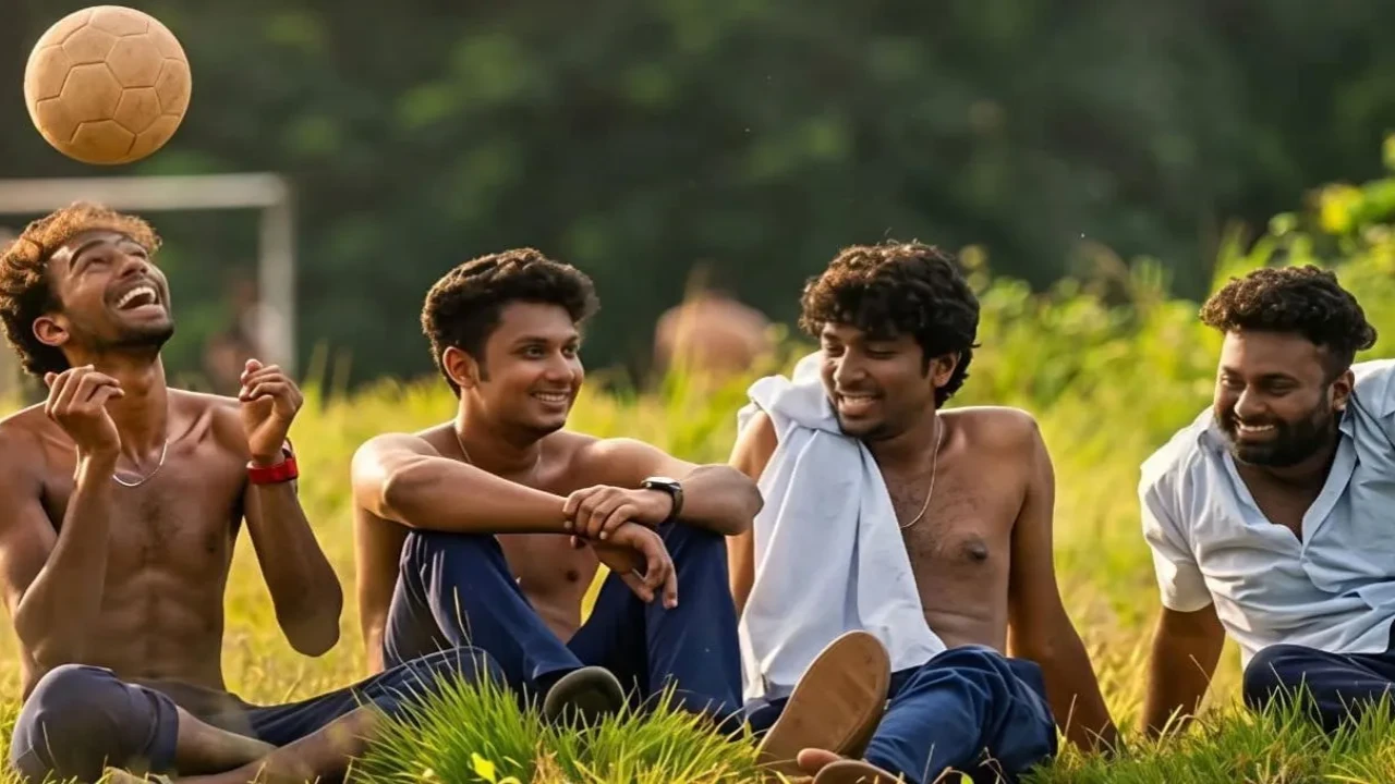 Vaazha 2 Kerala Box Office Collections: Savin Sa’s film records second best 1st Monday of all time, grosses Rs 34 crore in 5 days post thumbnail image