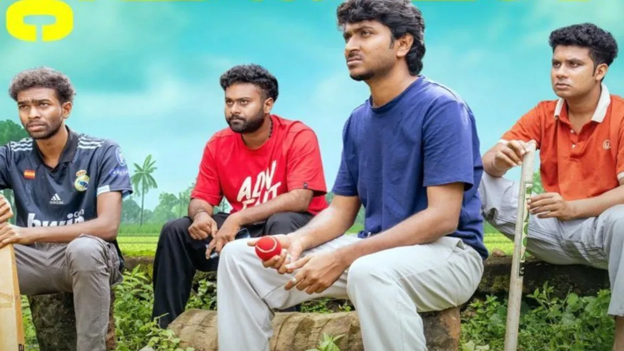 Vaazha 2 Kerala Box Office Collections: Hashir starrer records SOLID 3rd weekend of Rs 10 crore, targets Lokah Chapter One’s crown post thumbnail image