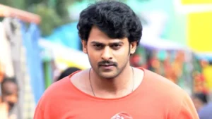 Darling 4K Re-Release Opening Day Box Office: Prabhas starrer takes SOLID start, grosses Rs 5 crore on Day 1 globally