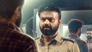 EXCLUSIVE: Kunchacko Boban and Lijomol Jose starrer titled UNMADHAM, locks August 7 release