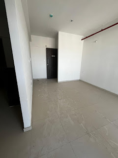 2 Bhk Flat Rent ARV in Kharadi Pune