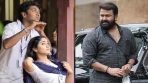 Box Office: Vaazha 2 emerges 2nd biggest grosser in Kerala, crosses Mohanlal’s Thudarum in 23 days