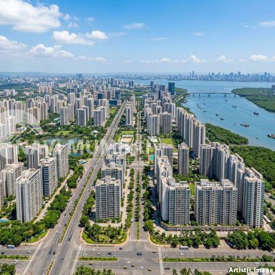 Where Smart Investors Are Putting Money in 2026 Real Estate