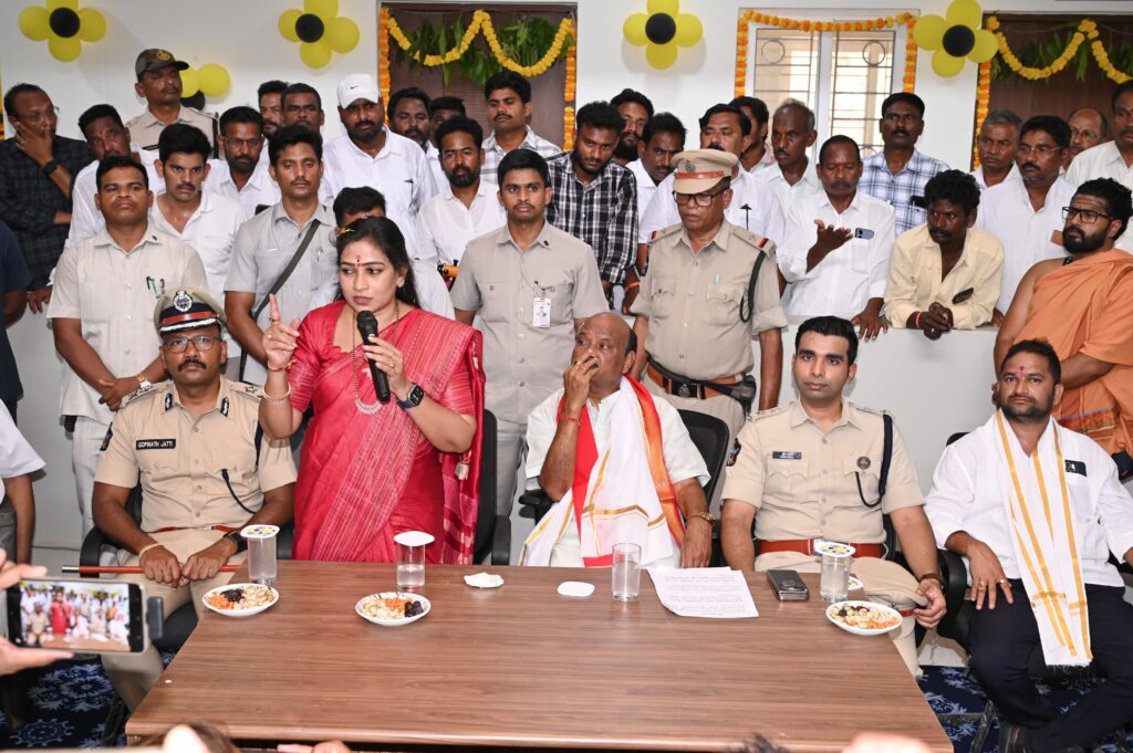 దేశం గ‌ర్వించ ద‌గిన మాన‌వుడు అంబేద్క‌ర్ post thumbnail image