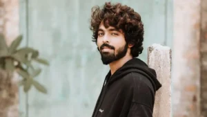 G.V. Prakash refuses crores, stands firm on values