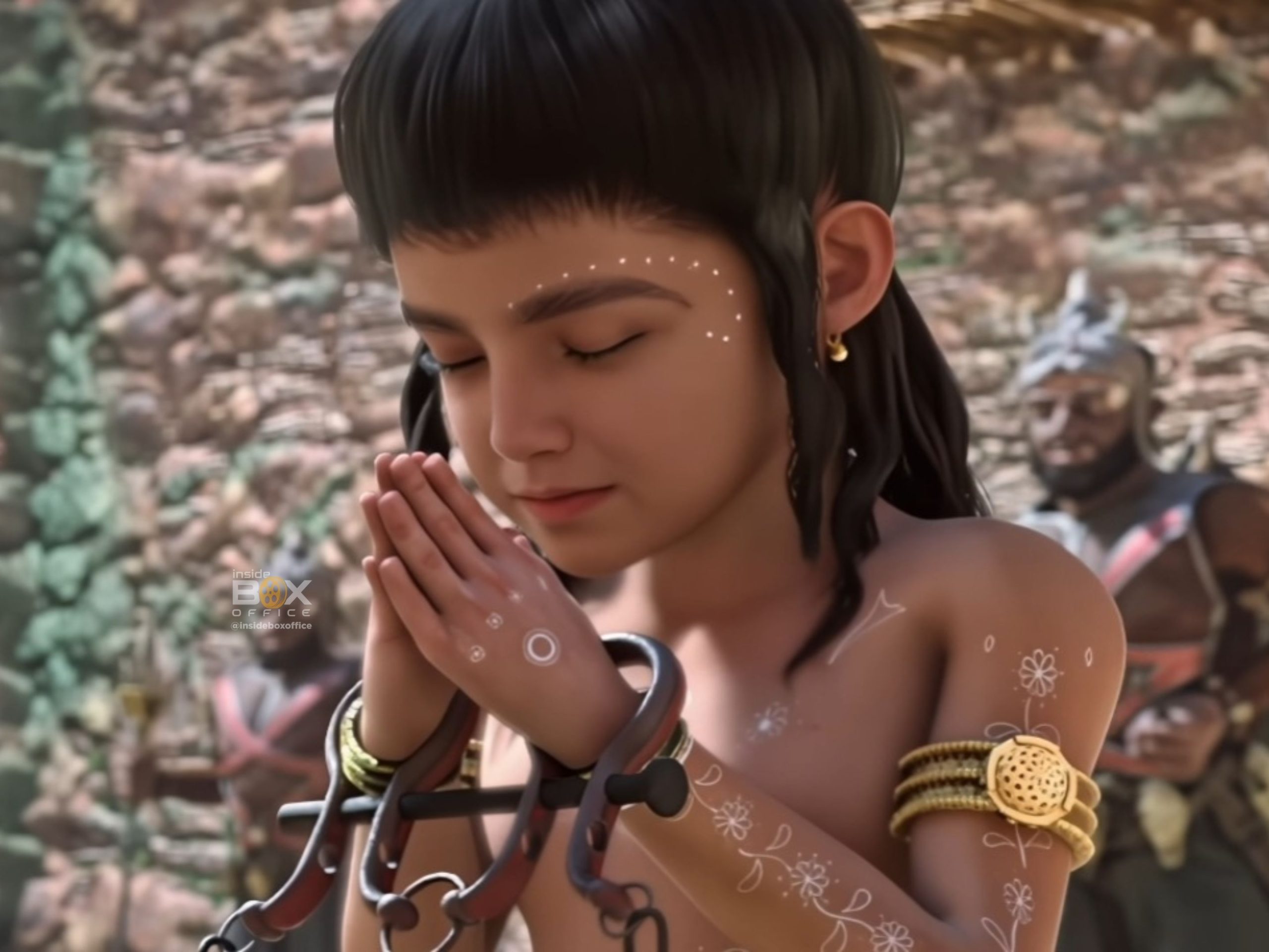 Why  Mahavatar Narsimha Is More Than Just An Animated Film post thumbnail image