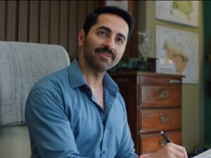 Pati Patni Aur Woh Do Upcoming Film 2026 – A Romantic Comedy