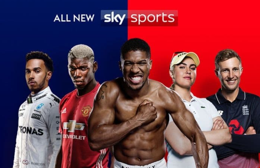 GT vs RR Live Streaming in New Zealand – When and Where to Watch IPL 2026?