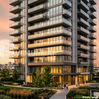 Want to Personalize Your Rental Home? Avoid These Costly Mistakes