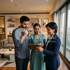 Before You Book That Flat – This 10-Point Checklist Could Save You Lakhs