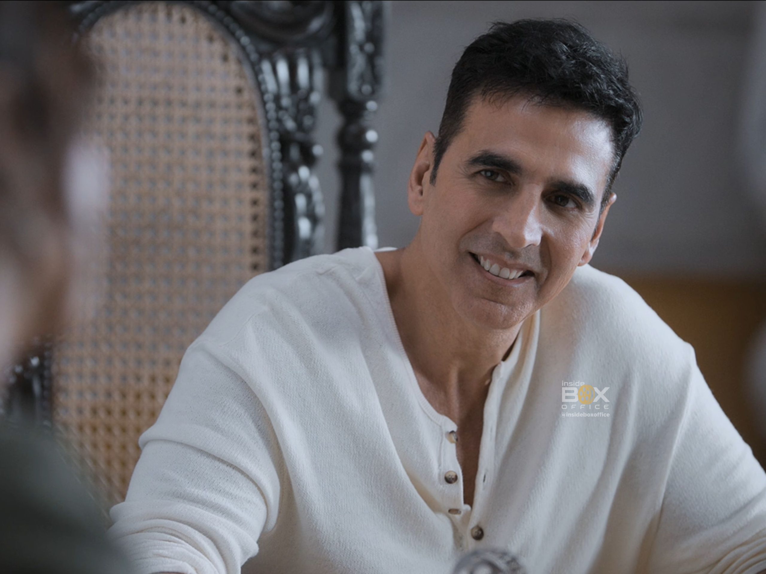 Bhooth Bangla Upcoming Movie 2026 – Cast, Release Date, and More post thumbnail image