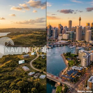 Future Prime Locations: How Smart Buyers Stay Ahead of Price Rise