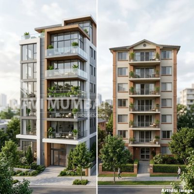 Buying Property in 2026: New vs Resale – Which Option Wins? post thumbnail image