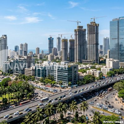 Why Property Prices Are Increasing in India – Key Market Drivers