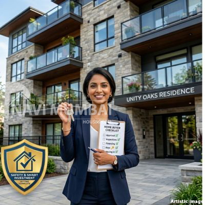 The 10-Question Rule for Safe Property Investment in 2026