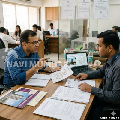 Why Builders Don’t Like Buyers Who Ask These 7 Questions