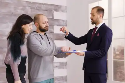 Negotiating and Managing Property Offers