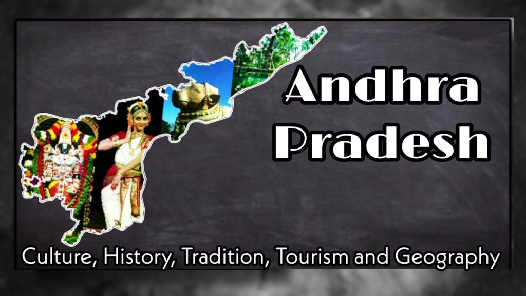 ఏపీలో అకాడమీల ఏర్పాటుకు కేంద్రం ఓకే post thumbnail image