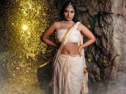 న‌టి అనన్య నాగళ్ల షాకింగ్ కామెంట్స్ post thumbnail image