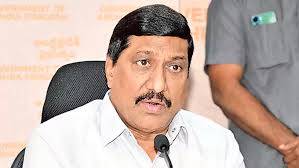 జ‌గ‌న్ రెడ్డివ‌న్నీ అబ‌ద్దాలే : జ‌నార్ద‌న్ రెడ్డి post thumbnail image