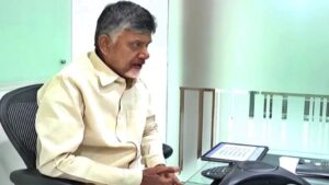 ఏపీలో పెట్రోల్, డీజిల్ కొర‌త లేకుండా చూడాలి
