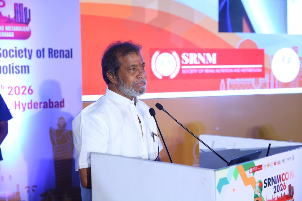 ప్ర‌జారోగ్యానికి స‌మ‌స్య‌గా మారిన జ‌బ్బులు