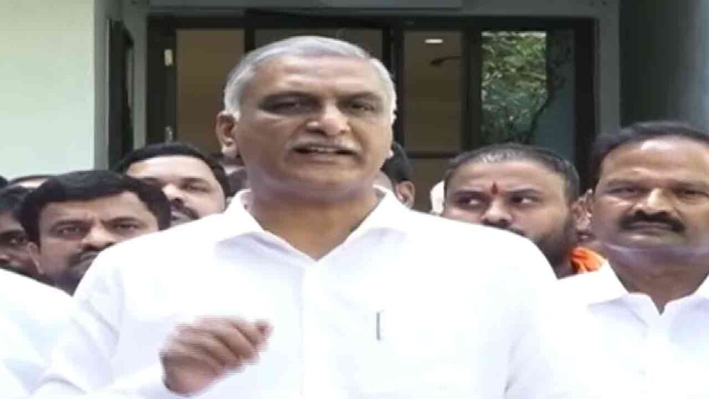 రాష్ట్రం పిచ్చోడి చేతిలో రాయిలా మారింది post thumbnail image