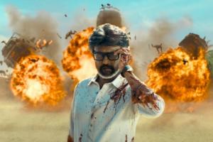 అంచ‌నాలు పెంచుతున్న జైల‌ర్ -2 చిత్రం post thumbnail image