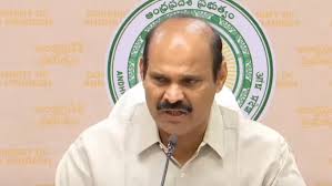 వైసీపీ రాజకీయాలు ఉగ్రవాదం కంటే ప్రమాదకరం