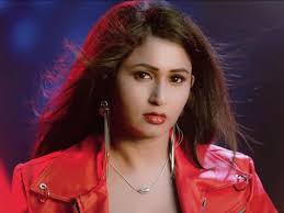 ‘ఎం4ఎం’ సినిమా పాట‌ను ప్ర‌శంసించిన బాల‌కృష్ణ‌