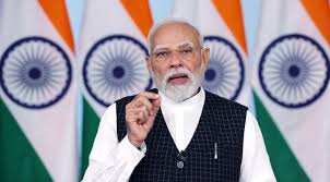 మ‌హిళ‌ల హ‌క్కుల‌ను కాల‌రాసిన విప‌క్షాలు post thumbnail image