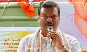 ఏపీలో అసెంబ్లీ, లోక్ సభ సీట్లు భారీగా పెర‌గొచ్చు