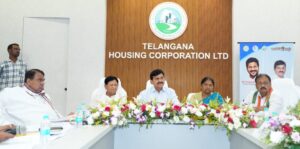 ద‌ర‌ఖాస్తు చేసుకుంటే చాలు ఇల్లు ఇస్తాం