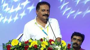 రామాయ‌ణంపై కామెంట్స్ ప్ర‌కాశ్ రాజ్ పై కేసు