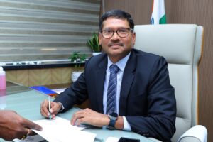 ​ప్రభుత్వంలో తెలంగాణ ఆర్టీసీ విలీనం : ఎండీ