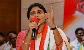 ప్ర‌ధాని న‌రేంద్ర మోదీ అభిన‌వ ఊస‌రవెల్లి