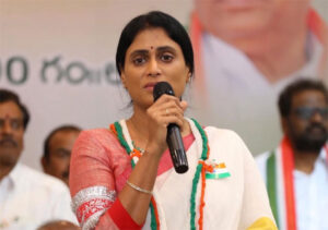 ఇంధ‌న కొర‌త‌కు ఏపీ ప్ర‌భుత్వ‌మే కార‌ణం