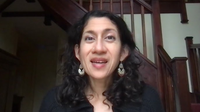 బుక‌ర్ ప్రైజ్ రేసులో ప‌ద్మ విశ్వ‌నాథ‌న్ post thumbnail image