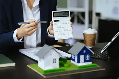 The Truth About Real Estate Agent Fees