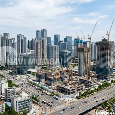 Underrated Investment Locations 2026 That Might Surprise You